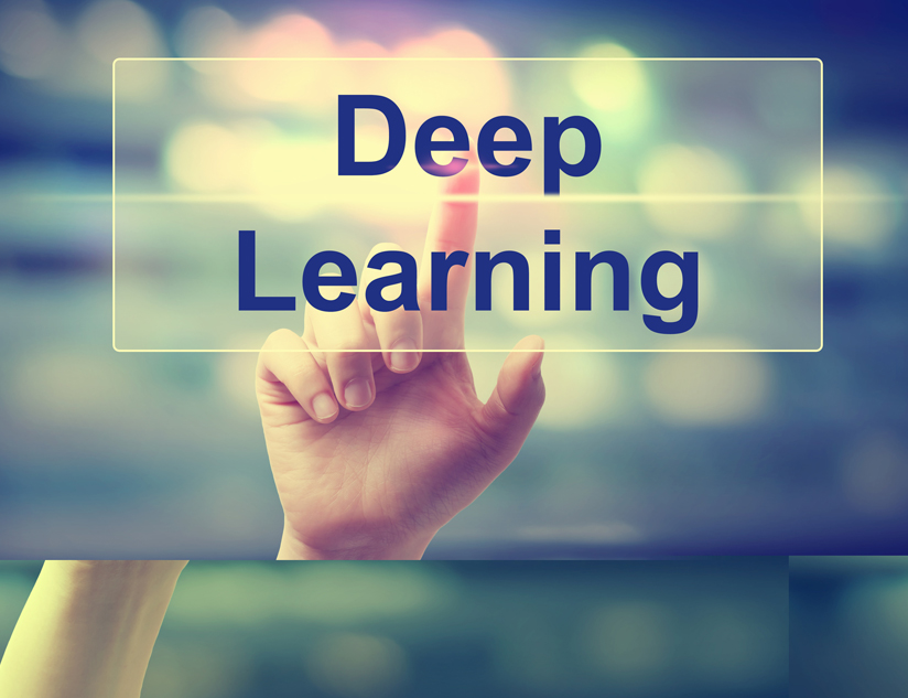 How are Deep Learning and Artificial Intelligence Changing Our Daily Lives?