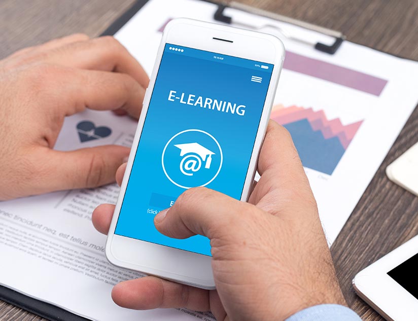 Top Reasons Why Mobile Learning is Trending Right Now