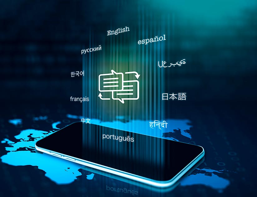 Best Practices in Integrating Multilingual Features into Your Digital Learning Platform