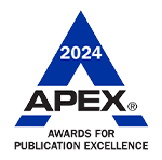 apex awards for publication excellence